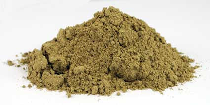1 Lb Horny Goat Powder