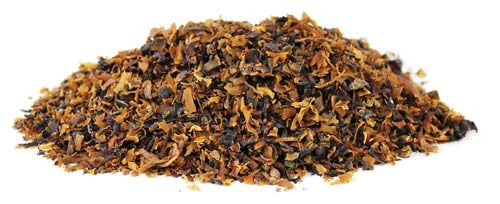 1 Lb Irish Moss flakes                                      