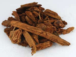 1 Lb Jezebel Root                                           
