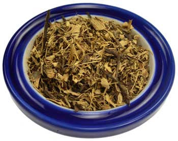 1 Lb Kava Kava Root Cut                                     