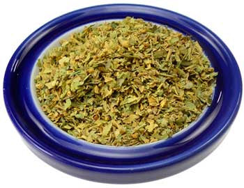 1 Lb Linden Flower Cut
