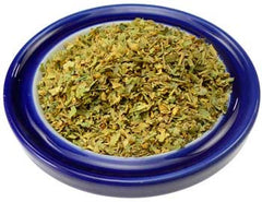 1 Lb Linden Flower Cut                                      