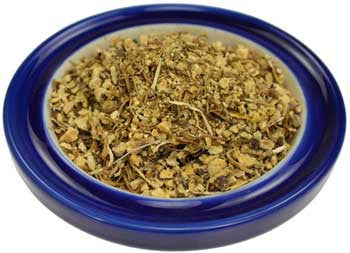 1 Lb Low John Root                                          