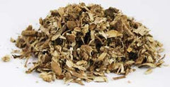 1 Lb Marshmallow Root Cut                                   