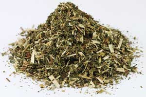 1 Lb Meadowsweet Cut
