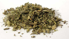 1 Lb Mullein Leaf Cut                                       