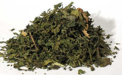 1 Lb Nettle Leaf Cut                                        