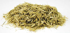 Oat Straw Cut 1oz                                           