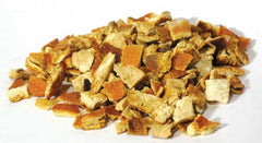 1 Lb Orange Peel Cut                                        