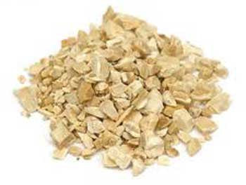 1 Lb Orris Root Cut                                         