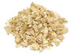 1 Lb Orris Root Cut                                         