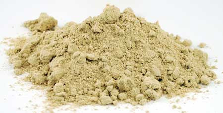 1 Lb Orris Root Powder                                         
