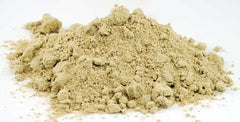 1 Lb Orris Root Powder                                         