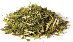 Passion Flower Cut 2oz                                      