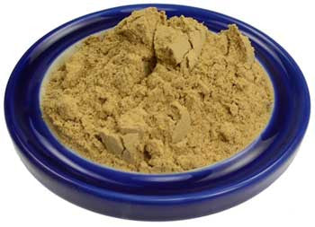 1 Lb Rhodiola Root Powder                                      