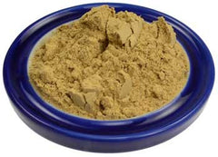 1 Lb Rhodiola Root Powder                                      