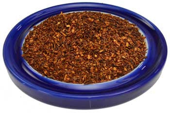 1 Lb Rooibos Tea Cut