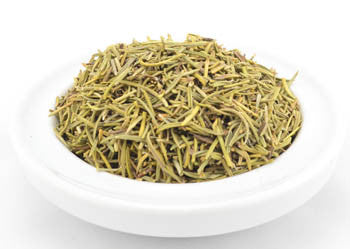 1 Lb Rosemary Leaf wh organic