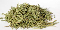 1 Lb Rosemary Leaf whole                                    
