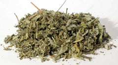 1 Lb Sage Leaf Cut                                          