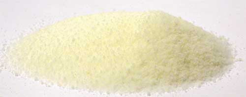 1 Lb Salt Petre                                             