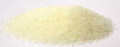 1 Lb Salt Petre                                             