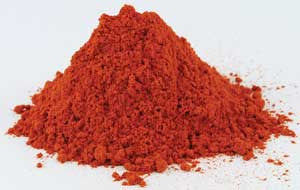 1 Lb Red Sandalwood Powder