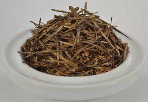 1 Lb Sarsaparilla Root (mexican) Cut