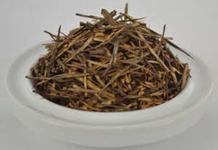 1 Lb Sarsaparilla Root (mexican) Cut                        