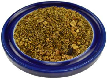 Saw Palmetto Berries Cut 1oz