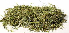 1 Lb Scullcap Cut                                           