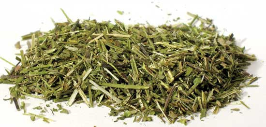 Scullcap Cut 1oz                                            