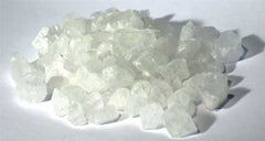 25 Lb Sea Salt Coarse                                       