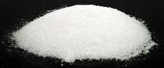 1 Lb Sea Salt Fine                                          