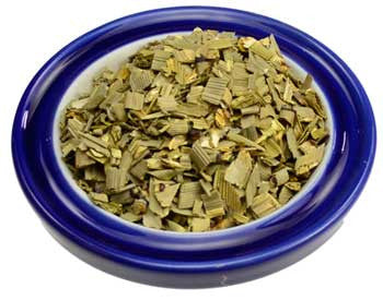 1 Lb Shavegrass Cut