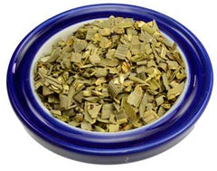 1 Lb Shavegrass Cut                                         