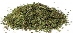 Spearmint 2oz                                               