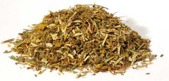 1 Lb St John's Wort Cut                                     