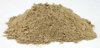 Stone Root Powder 2oz