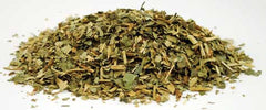 Strawberry Leaf Cut 2oz                                     