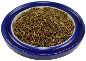1 Lb Valerian Root Cut