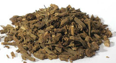 Valerian Root Cut 1oz                                       