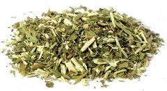 Vervain Cut 2oz                                             