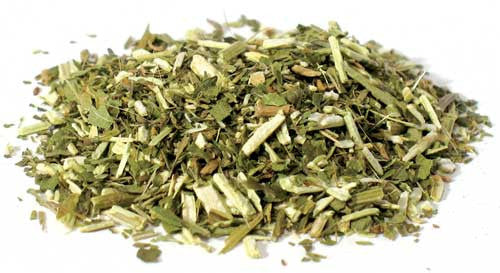1 Lb Vervain Cut                                            