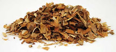 White Pine Bark Cut 2oz                                     