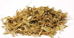 White Willow Bark Cut 1oz                                   