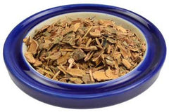 Witch Hazel Bark Cut 1oz                                    