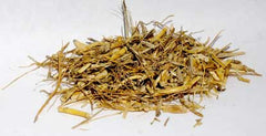 Witches Grass Cut 1oz                                       