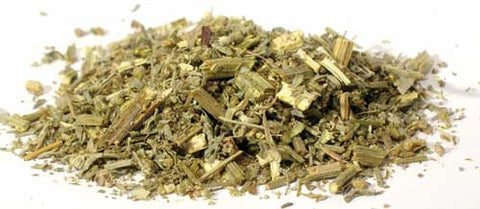 Wormwood Cut 2oz