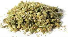 1 Lb Yarrow flower                                          